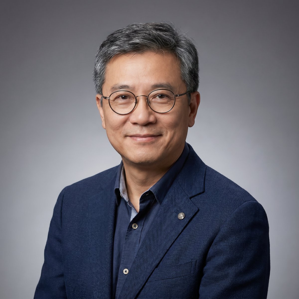 少妇 MV拍摄幕后视频